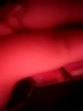 Chat XXX en directo de Radika345