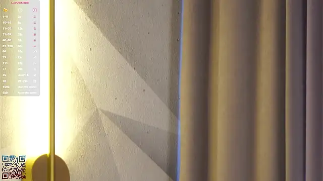 Chat XXX Live DeliaLoma