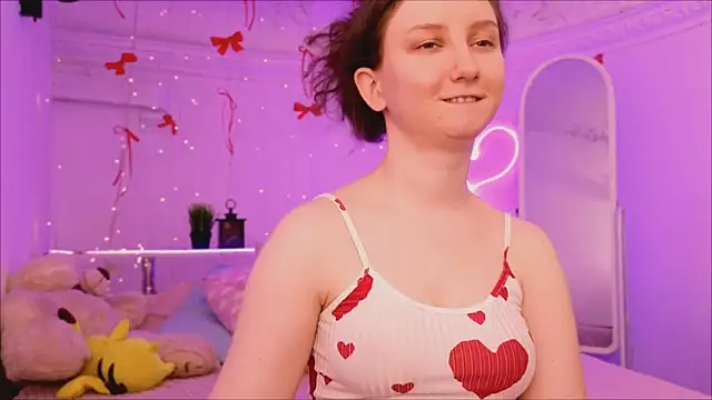 SunshineBlaze Obrolan Langsung XXX