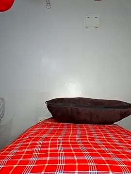 Blacck_godess01 webcam show