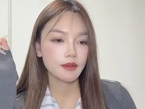 Chat XXX en directo de leilei998