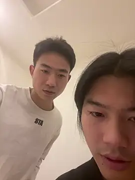 judy51888 Webcam-Show