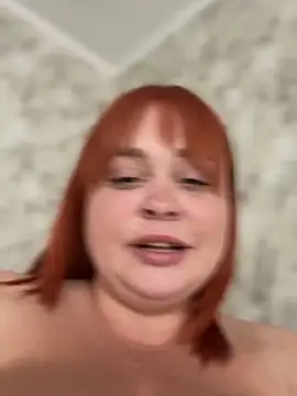 Chat XXX en directo de SweetCuteGirls1023