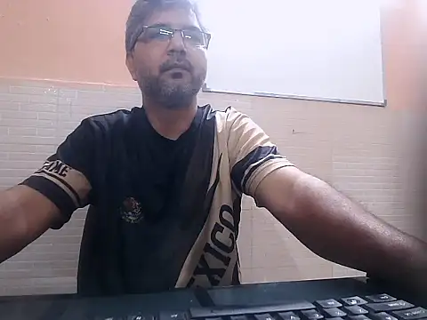 AerifiedLivelong Live XXX-Chat