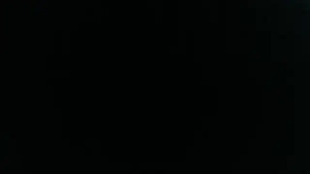 alex_blu Live XXX-Chat