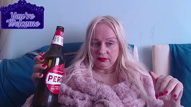 martachatte: онлайн-секс-чат