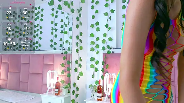 kaily_sweet1: απευθείας συνομιλία ΧΧΧ