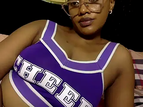 BOOTY_BANGERxxx Webcamshow