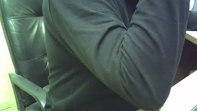 nikdov3 Obrolan Langsung XXX