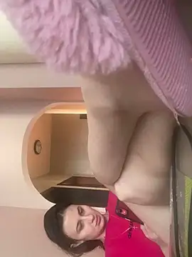 Flossy_Vettie: απευθείας συνομιλία ΧΧΧ