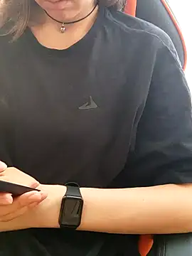 Aashikalaa 라이브 XXX 채팅