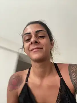 Chat XXX ao vivo de sabrinaneves