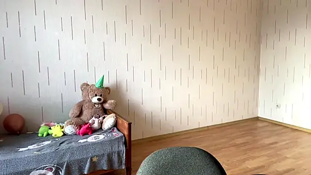 YourMiIa 라이브 XXX 채팅