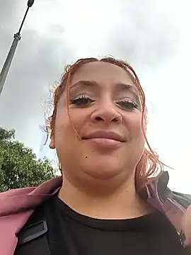 دردشة Mariana-94 الجنسية المباشرة