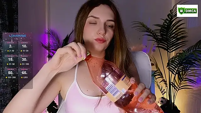 cute_cake 即時 XXX 聊天