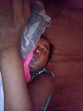 Sembang XXX Secara Langsung Hellentrans24