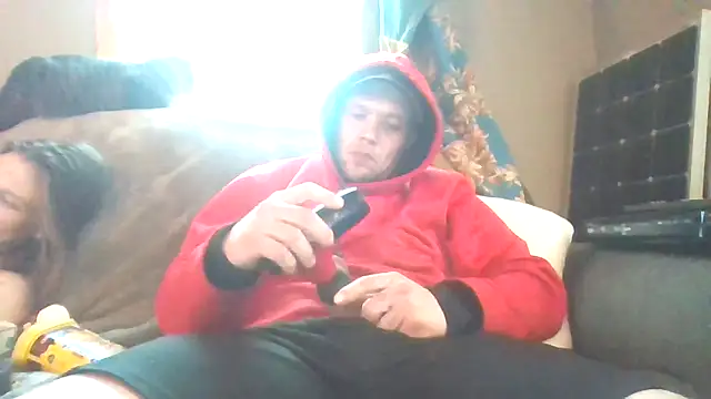 Dalton2288's Live XXX Chat