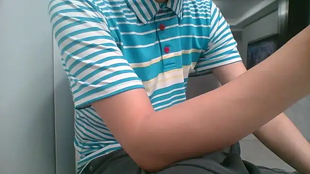 nole_china7 在線直播表演