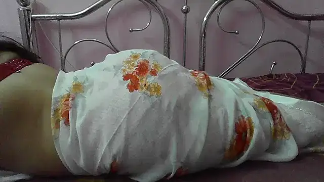 Chat XXX en directo de cute_lailaa