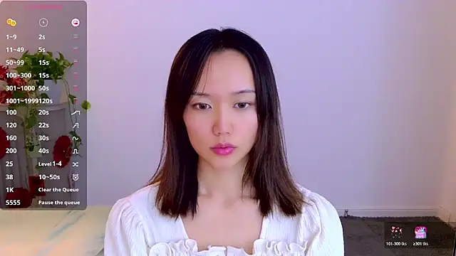 دردشة Nitamade79 الجنسية المباشرة