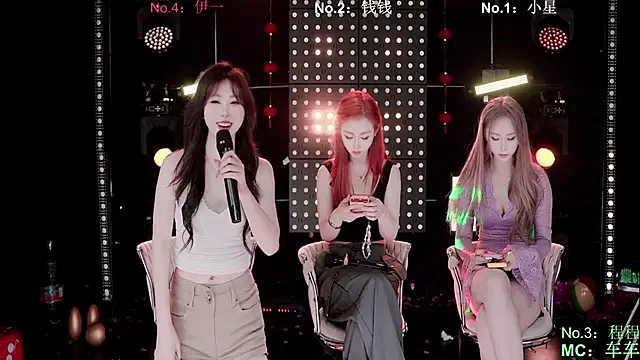 Chat XXX Live ZZ00033S