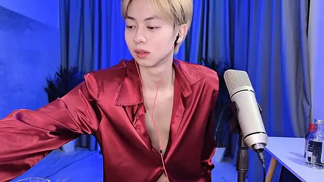 hafabva 即時 XXX 聊天