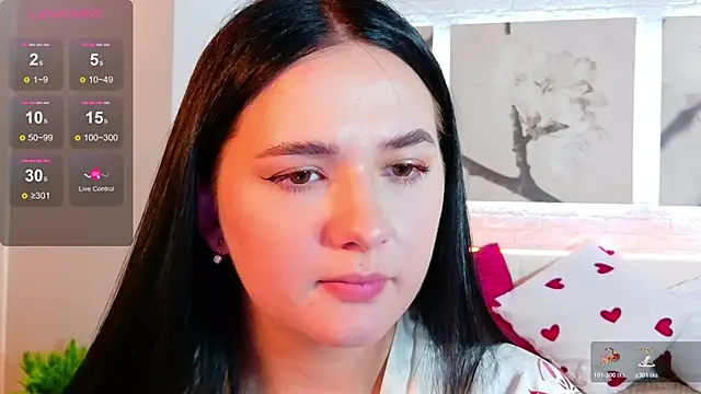 Grand_Vita Chat XXX live