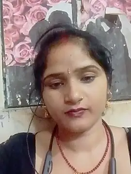 annaya_sweet 网络视讯表演