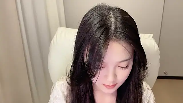 max688 Chat XXX live