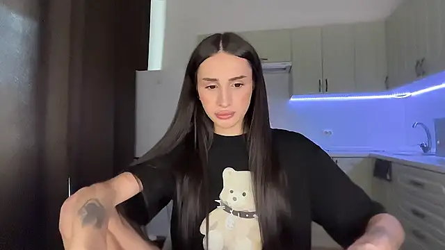 Kim_Oberlin_のライブXXXチャット