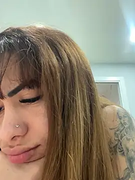 Živý XXX chat Naomi24herr