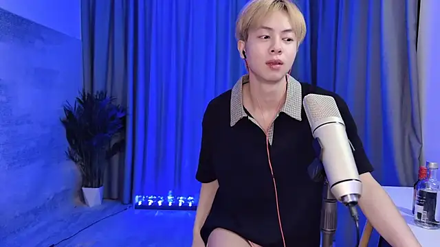 XXX chat uživo modela hafabva