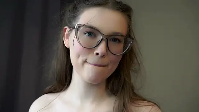 NicoleBryd – Live XXX-chat