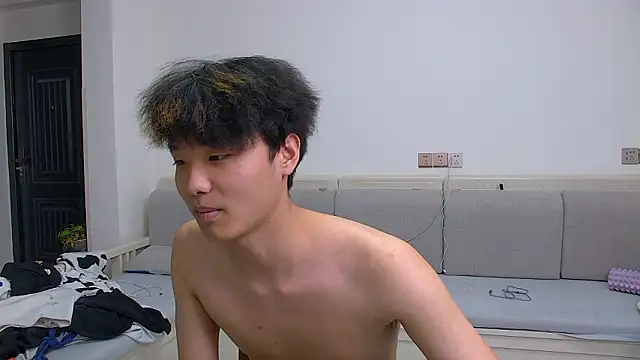 icecream-002 Webcam-Show