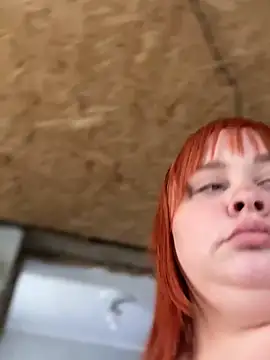 แชท XXX สดของ SweetCuteGirls1023