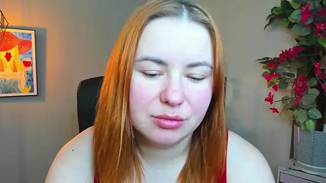 LAYLAxSTAR Chat XXX live