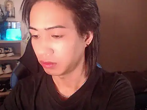 Živý XXX chat Manilagirl_x