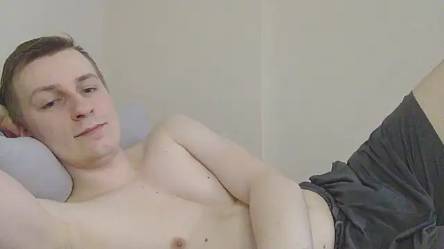 XXX chat uživo modela your_andy