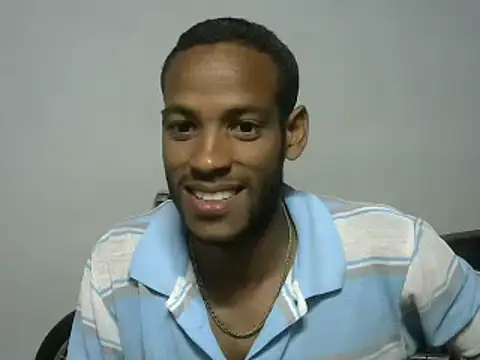 michel_sc Show in webcam