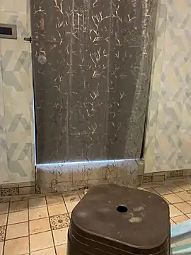 Živý XXX chat prisha944