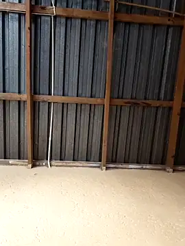 Black_sex-: вебкам-шоу