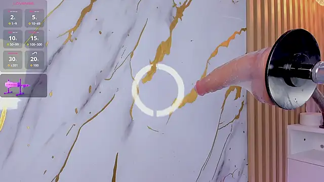 alissaowens_ Live XXX-chat