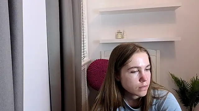 Just_L0VE_me 现场XXX聊天