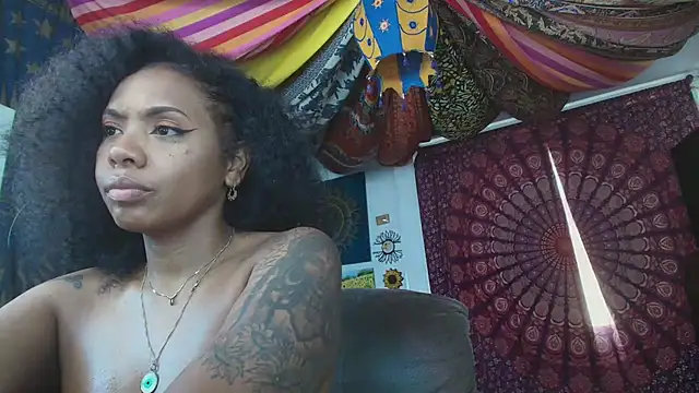 ElizaGrey_ Chat XXX live