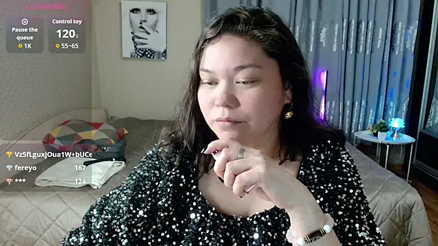 Chat +18 de supersex_96 ao vivo