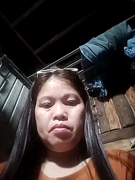 opna43 网络视讯表演