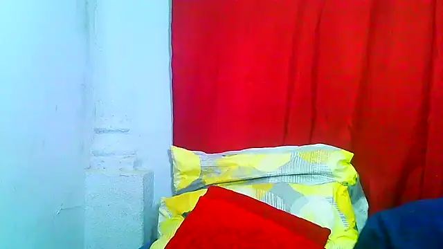 freaky_naughty 现场XXX聊天