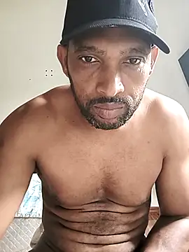 Živý XXX chat ems2174