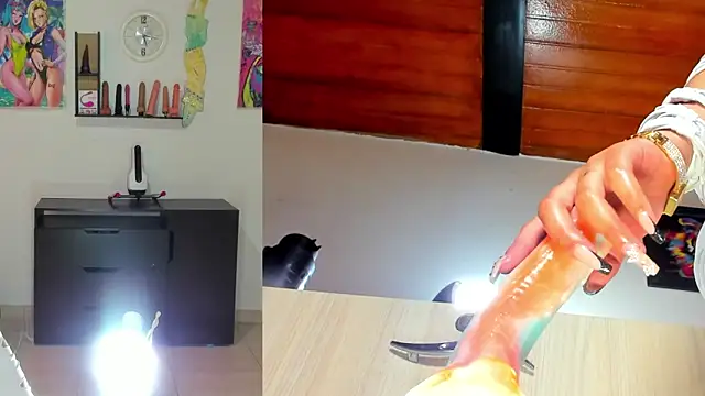 دردشة nikky_rosse الجنسية المباشرة