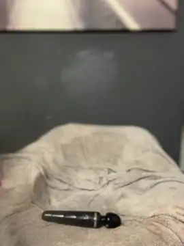 SEXaddictCANDY10 现场XXX聊天